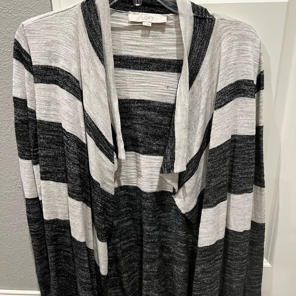 Loft cardigan - Picture 3 of 4